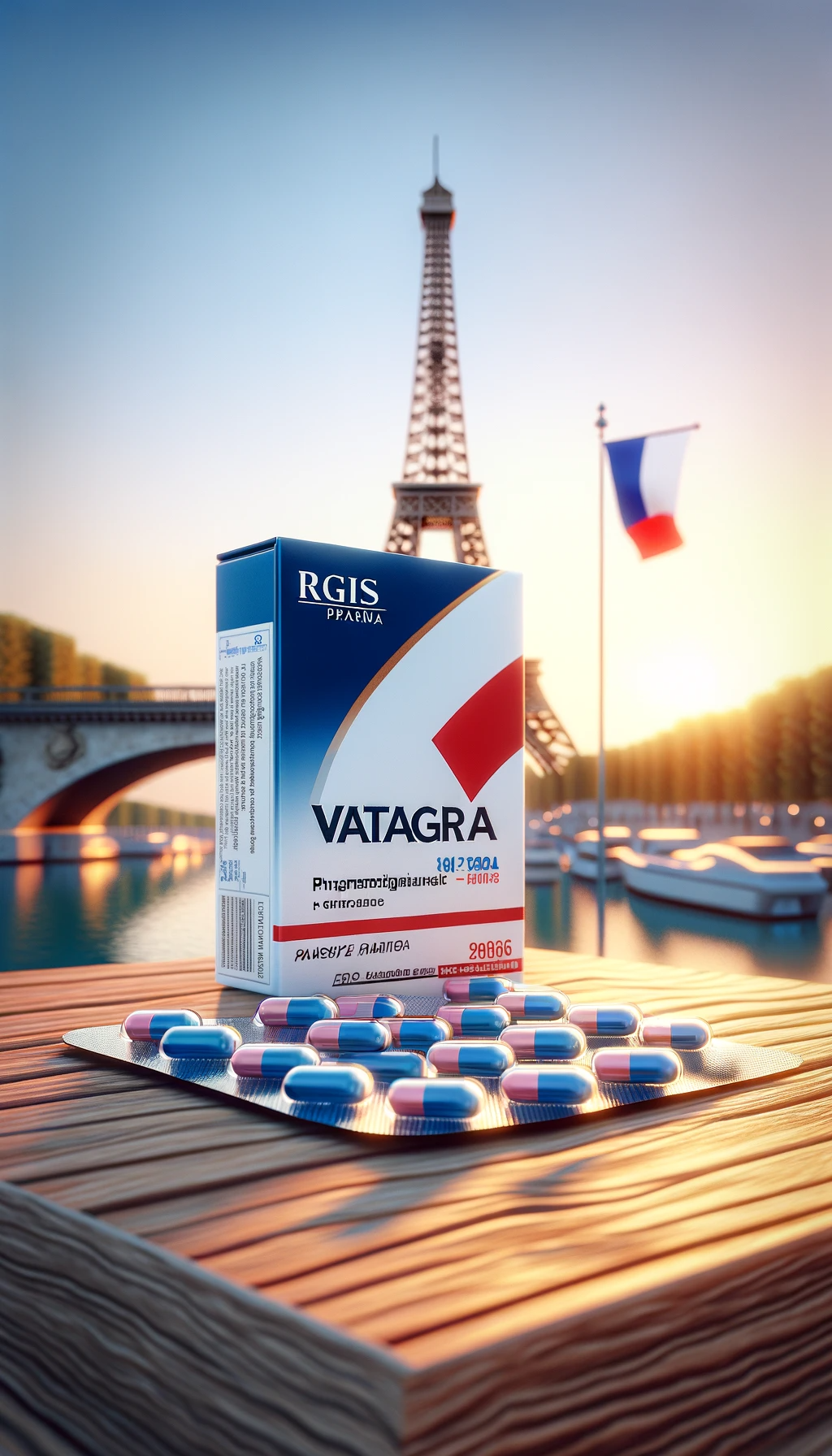 Traiterlade images non viagra acheter